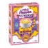 Kép 2/2 - Mac Heaven Smokey Gouda Füstölt gouda sajtos Mac and Cheese 184g