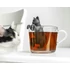 Kép 4/8 - Macskás teafilter