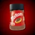 Kép 1/2 - Maltesers Spread kenhető krém 350g