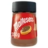 Kép 2/2 - Maltesers Spread kenhető krém 350g