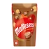 Kép 2/2 - Maltesers Hot Chocolate forró csokoládé 140g