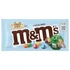 Kép 2/2 - M&M's Crunchy Cookie keksz ízű drazsé 40g