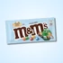 Kép 1/2 - M&M's Crunchy Cookie keksz ízű drazsé 40g