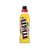 Kép 2/2 - M&M's tejcsokis-diós ital 350ml