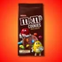 Kép 1/2 - M&M'S Cookies double chocolate desszert 180g