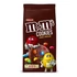 Kép 2/2 - M&M'S Cookies double chocolate desszert 180g