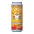 Kép 3/3 - Arizona Mucho Mango ízű üdítőital 500ml