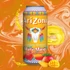 Kép 2/3 - Arizona Mucho Mango ízű üdítőital 500ml