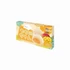 Kép 2/2 - Tajvani Mochi mangó ízben 80g