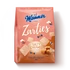 Kép 2/2 - Manner Zarties sós karamellás nápolyi 200g