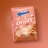 Kép 1/2 - Manner Zarties sós karamellás nápolyi 200g