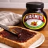 Kép 1/2 - Marmite krém 250g