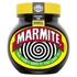 Kép 2/2 - Marmite krém 250g