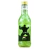 Kép 2/2 - Marvel Hulk lime ízű mágikus varázsital 330ml