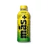 Kép 2/2 - Mas+ by Messi Positive Hydration Limón-Lime citrom-lime ízű sportital 500ml