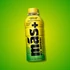 Kép 1/2 - Mas+ by Messi Positive Hydration Limón-Lime citrom-lime ízű sportital 500ml