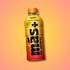 Kép 1/2 - Mas+ by Messi Positive Hydration Orange D Ore narancs ízű sportital 500ml