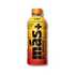 Kép 2/2 - Mas+ by Messi Positive Hydration Orange D Ore narancs ízű sportital 500ml