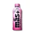 Kép 2/2 - Mas+ by Messi Positive Hydration Miami Punch puncs ízű sportital 500ml