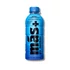 Kép 2/2 - Mas+ by Messi Positive Hydration Berry Copa Crush bogyósgyümölcs ízű sportital 500ml