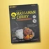 Kép 1/3 - ONE Prémium Massaman Curry thaiföldi curry szósz 200g