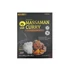 Kép 2/3 - ONE Prémium Massaman Curry thaiföldi curry szósz 200g