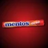Kép 1/2 - Mentos Cinnamon fahéjas cukorka 38g