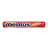 Kép 2/2 - Mentos Cinnamon fahéjas cukorka 38g
