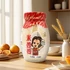 Kép 1/3 - Mi Popo kínai fermentált rizs 900g