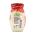 Kép 3/3 - Mi Popo kínai fermentált rizs 900g