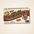 Kép 1/2 - Mike and Ike Root Beer Float gyökérsör ízű drazsé 120g