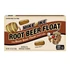 Kép 2/2 - Mike and Ike Root Beer Float gyökérsör ízű drazsé 120g