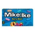 Kép 2/2 - Mike and Ike Mini Berry Blast bogyós gyümölcs ízű cukorkák 22g