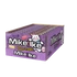 Kép 2/3 - Mike and Ike húsvéti limitált amerikai bogyós gyümölcs ízű cukorkák 120g