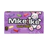 Kép 3/3 - Mike and Ike húsvéti limitált amerikai bogyós gyümölcs ízű cukorkák 120g