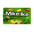 Kép 2/2 - Mike and Ike Original gyümölcsös cukorkák 120g