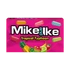 Kép 2/2 - Mike and Ike Tropical Typhoon trópusi gyümölcs ízű cukorkák 120g