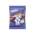 Kép 2/2 - Milka Halloween szellem figurák 120g