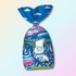 Kép 1/2 - Milka Vs Oreo húsvéti családi csokoládé csomag 224g