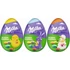 Kép 2/2 - Milka húsvéti tejcsokoládé tojás drazsékkal töltve 50g