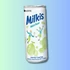 Kép 1/2 - Lotte Milkis Soft Drink Melon dinnye ízű tejes szénsavas ital 250 ml