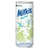 Kép 2/2 - Lotte Milkis Soft Drink Melon dinnye ízű tejes szénsavas ital 250 ml