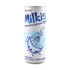 Kép 2/2 - Lotte Milkis Soft Drink Original tejes szénsavas ital 250ml