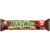 Kép 2/2 - Milky Way Caramel karamellás amerikai tejcsokoládé 102g