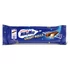 Kép 2/2 - Milky Way Crispy Rolls ropogós csokoládés roletti 22g