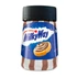 Kép 2/2 - Milky Way kenhető csokoládés tejkrém 350g