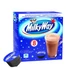 Kép 2/2 - Milky Way Dolce Gusto forrócsoki kapszula 8 db 