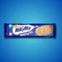 Kép 1/2 - Milky Way Biscuits keksz 108g