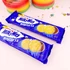 Kép 2/2 - Milky Way Biscuits keksz 108g