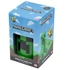 Kép 6/6 - Minecraft Creeper fém ételhordó